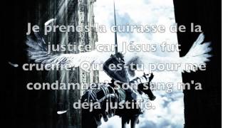 Soldat de Dieu - Anna And Jerome