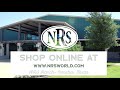 Shop at NRS Ranch for all Your Western Needs