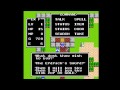 Fun with Cheats - Get rich quick, super weapons and more! (Dragon Warrior NES)