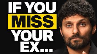 If you still think about your ex every day and can’t move on, please watch this...