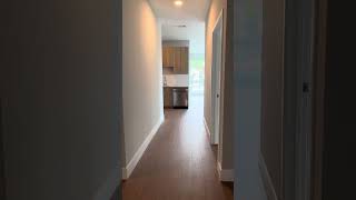 Arris - unit 208: 20 INNER BELT ROAD SOMERVILLE, MA 02143 - Maloney Properties Apartments