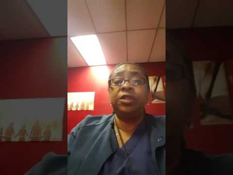 GET SERIOUS WITH GOD! GET SERIOUS WITH GOD!