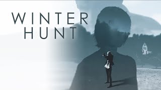 Winter Hunt (2018) Mystery \u0026 thriller/ Full Movie with English subtitle