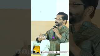 ഹിന്ദു മഹാ സമ്മേളനത്തിൽ ഹരി എസ് കർത്ത | hari s kartha