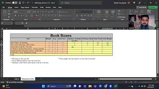 MBIS 4001 Assignment 4 Part1 video1403322198