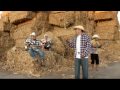 CACHUY RUBIO Y SUS COMPAS-MI RANCHITO BONITO =)