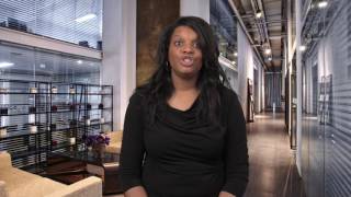 How DRS customers Can Get a State Job in Illinois