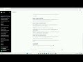 aws lambda python zip example