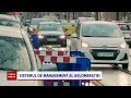 inspectorul pro. sistemul de management al traficului din bucurești ignorat constant de edili