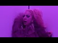Lady Gaga's Joanne World Tour Interlude - Trapped