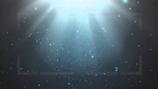 Motionbolt.com - Dark Space