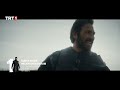 kudüs fatihi selahaddin eyyubi 41. bölüm fragmanı @trt1