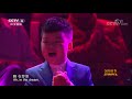 朗嘎拉姆 vanatsaya viseskul น้องอิงค์ 《中华情》cctv4 18 02 2018