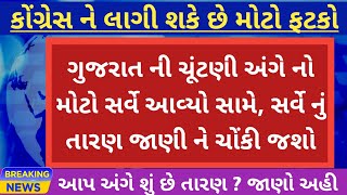 એકવાર અચૂક જુઓ