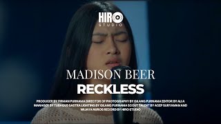 Reckless - Grace (Cover)