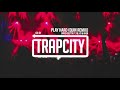 David Guetta Ft Ne Yo Amp Akon Play Hard Quin Remix