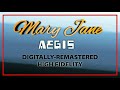 Mary Jane (remastered) - Aegis