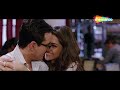 आरक्षण हमारा जन्मसिद्ध अधिकार हैं saif ali khan u0026 deepika padukone aarakshan best scene