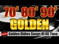 Greatest Hits 70s 80s 90s Oldies Music 3705 📀 Best Music Hits 70s 80s 90s Playlist 📀 Music Oldies