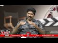 producer naga vamsi comments daku maharaj డాకు మహారాజ్ పై నాగవంశీ ట్వీట్. balakrishna wild wolf