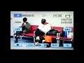 fancam 140414 chanyeol at gimpo airport