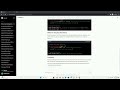 Proper way to assert type of variable in Python