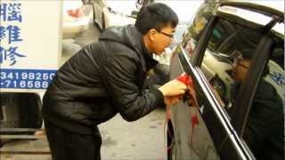 2012/3/4WISH幸福車隊.wmv