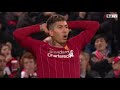 Liverpool 2 0 Sheffield United | Extended Premier League highlights