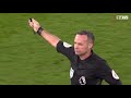Liverpool 2 0 Sheffield United | Extended Premier League highlights
