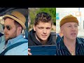 Download Martin Garrix feat Macklemore Patrick Stump of Fall Out Boy Summer Days Official mp3