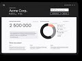 Business Carbon Calculator