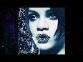 Rihanna - Diamonds (Audiophile Remastered Songs)