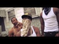 Sincere 500 & Roosta - Chiraq (Remix) MUSIC VIDEO shot by @HollywoodMG