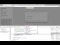 Chrome DevTools: Advanced Breakpoints