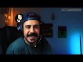 catchybeatz eleli u0026 style official music video reaction واکنش به کچی دریلر