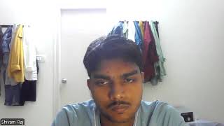 #shivam #34mydailyroutine #viralvideo #vlog  // #ImproveyourEnglish with me. // #100dayschallenge