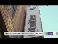 Widespread Twitter layoffs begin a week after Musk takeover