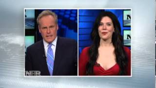 The Fallout From J.C. Penney CEO Shakeup (4/9/2013)