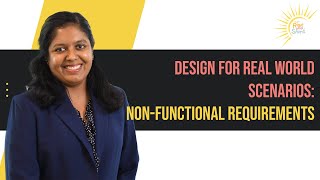 Demystifying Non-Functional Requirements (NFRs) for Flawless Products