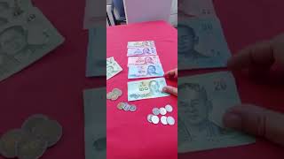 UNDERSTANDING THE CURRENCY OF THAILAND, KNOW AS THAI BAHT. ITS EXCHANGE RATE AGAINST THE DOLLAR.