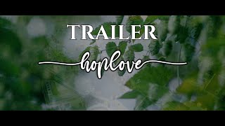 TRAILER ENGLISH \