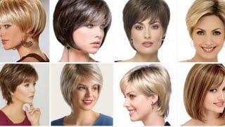 Pixie Short Undercut Hair Style ||Unleash Your Inner Boldness #viral #trending #hair #hairstyle