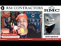 Big O Radio Show Miami Dolphins Postgame Show vs Rams, Sunday, November 11, 2024