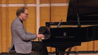 Alon Goldstein - IKIF 2024