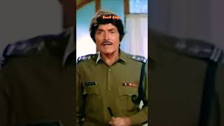राजकुमार सुपर डायलॉग#comedy #shorts #trending #reels #movie #kakku bhaiya #bageshwar dham #Raj Bhai
