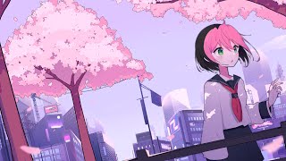 [osu!] try out on linux