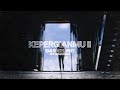 Kepergianmu II - Emi Spotlight [Official Music Video Lyric]