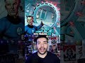 revelado por qué galactus ataca a los 4 fantásticos con puente reed richards en el trailer