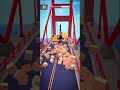 BIKE RUSH WALKTHROUGH GAMEPLAY