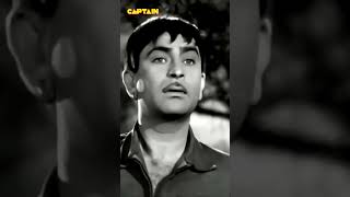 बेगानी शादी में अब्दुल्ला दीवाना - Raj Kapoor | Padmini |